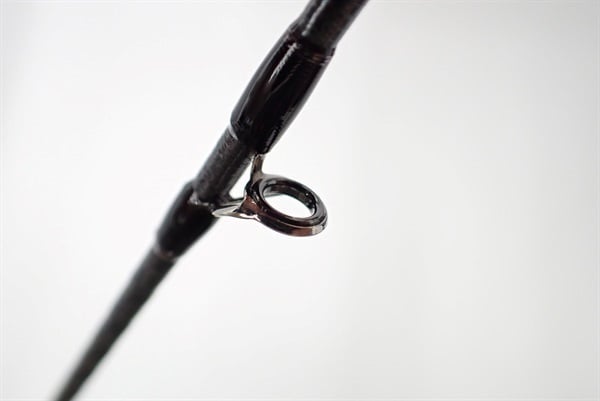 ２６ルナミスＢ８０ＭＨ